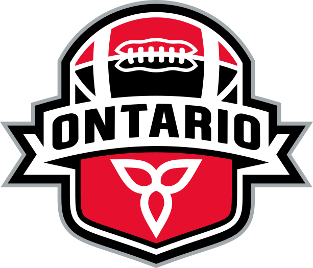 Football Ontario
